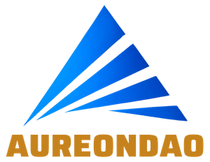 aureondao_logo